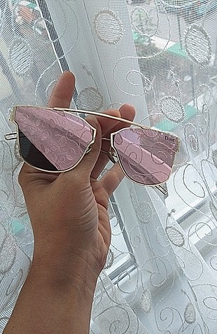 dior p3mbe gozluk