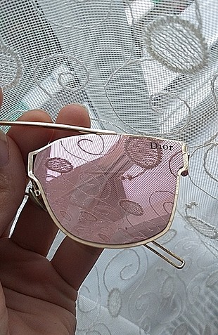 Dior dior p3mbe gozluk