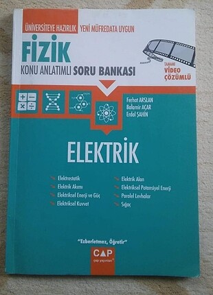 Fizik