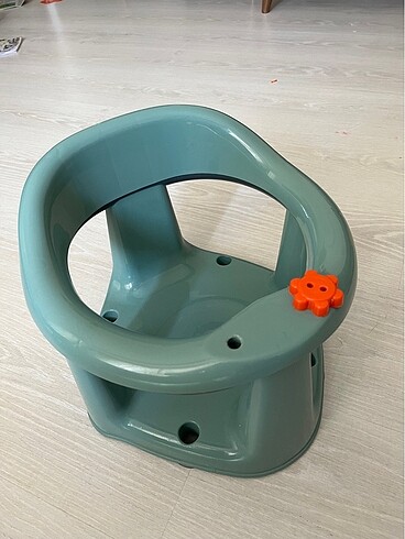 Banyo mama oturağı