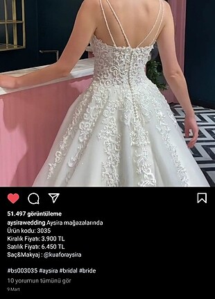 s Beden beyaz Renk Gelinlik 