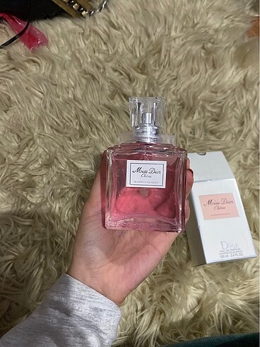 Miss Dior