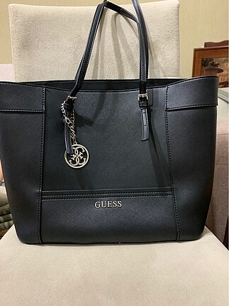 Guess