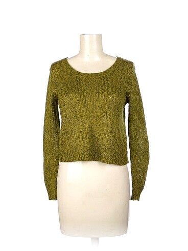 H&M Kazak / Triko %70 İndirimli.