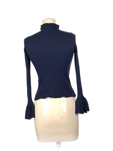 s Beden PreLoved Kazak / Triko %70 İndirimli.