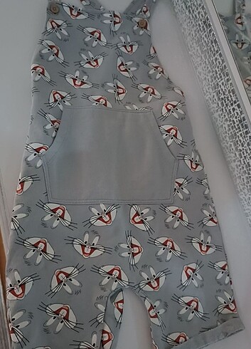 LC Waikiki Slopet