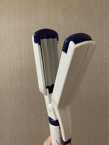  Beden Philips geometricks