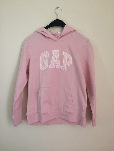 Gap GAP sweatshirt