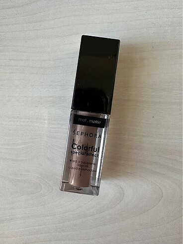 Sephora far