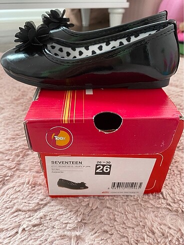 26 Beden Babet