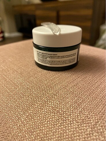 Sinoz cica - Görsel 2