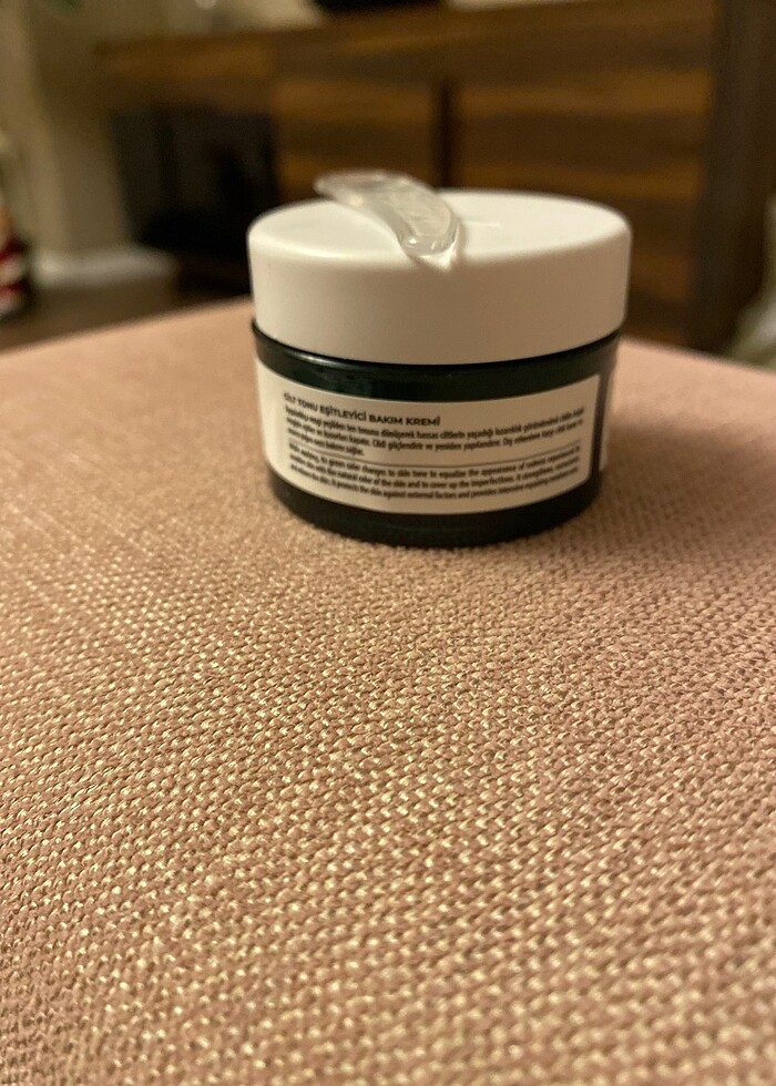 Sinoz cica - Görsel 2