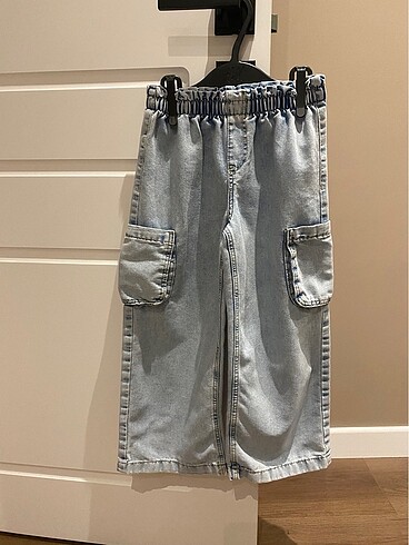 Pantolon