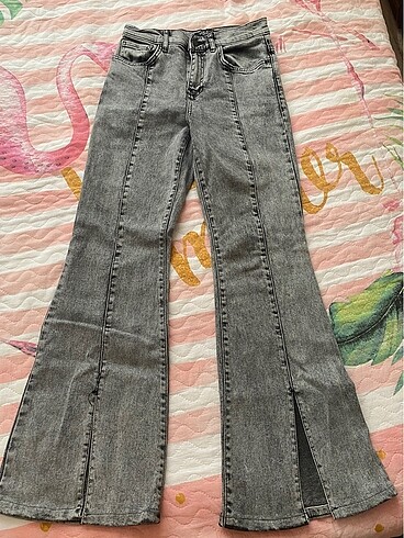 LCW jean