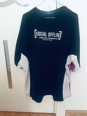 Kadın tshirt