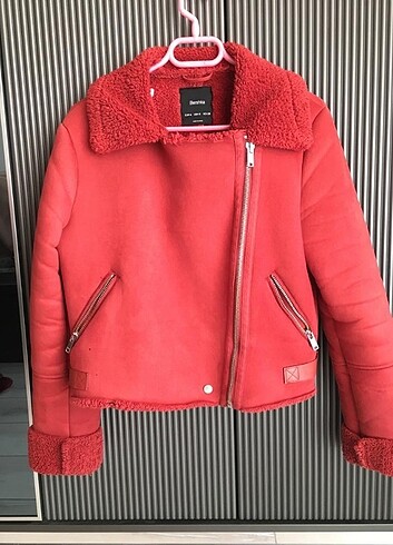 Biker mont