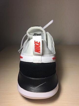 Nike Spor Ayakkabı