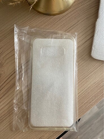 Samsung s10e kılıf