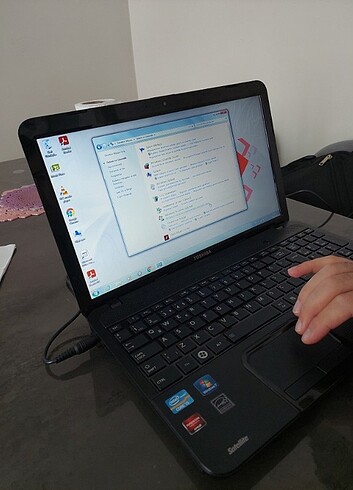 3lü fırsat tablet laptop ve masaüstü bilgisayar 4.000 tl 