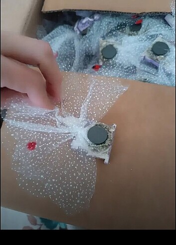  Beden Kına yada nikah süsü ????