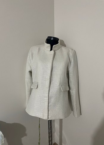 Chanel kumaş kendi dikimim - Görsel 2