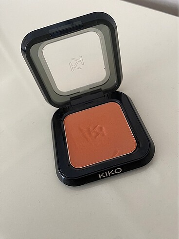 Kiko far