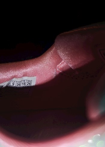 Skechers Twi-lites Twinkle Pets Kız Spor Ayakkabı orjinal - Görsel 5