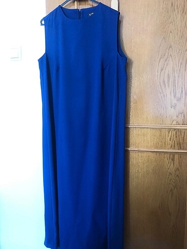 Bayan abiye - Görsel 2