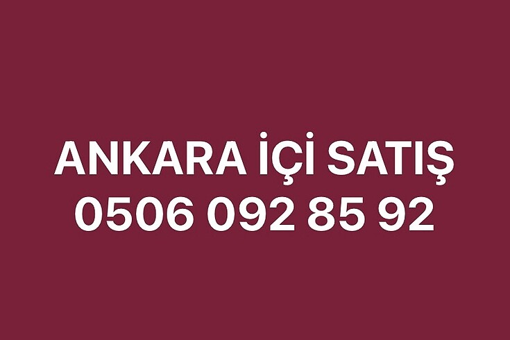 Beden Renk Bulaşık makinası