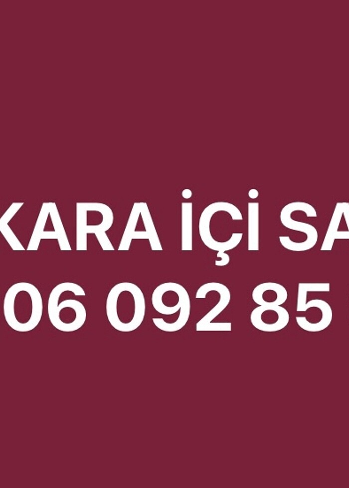 Bulaşık makinası - Görsel 4