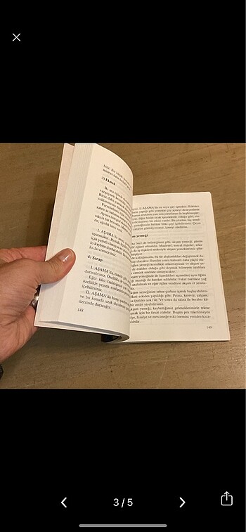 Beden Mıchel Montıgnac Kitap