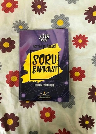 egitim kpss soru bankası