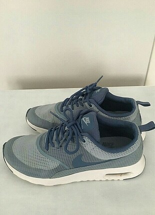 Nike 38 numara orjinal