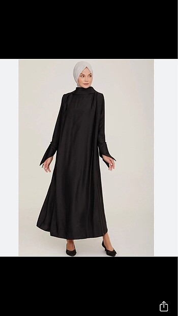 Armine ARMİNE Elbise