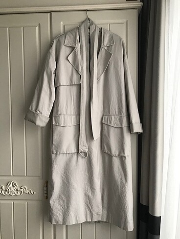 LC Waikiki LC Waikiki Trenckot