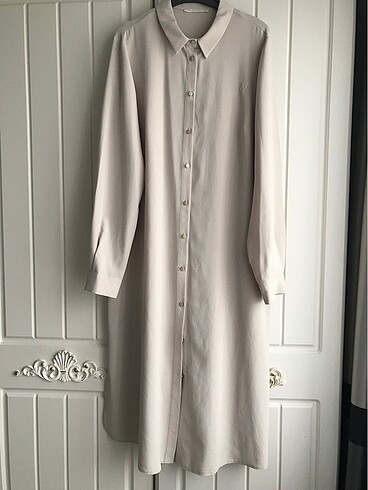 Armine Tunik