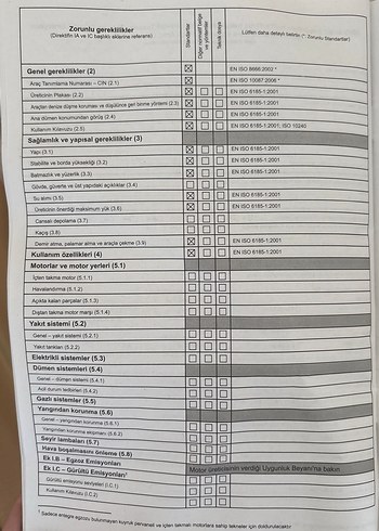 Bestway Voyager 500 Şişme Bot - Haki - Görsel 4