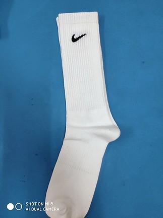 Nike Nike Nike Nike Nike Nike Nike Nike 