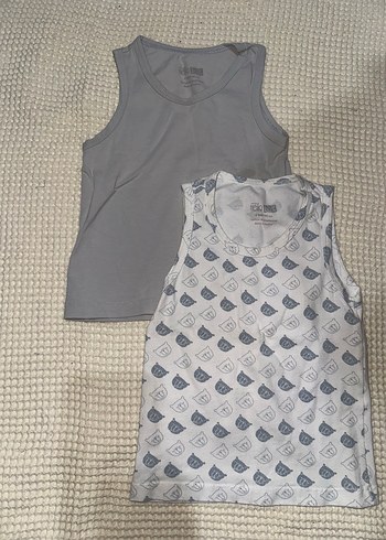 Atlet Seti - Görsel 2