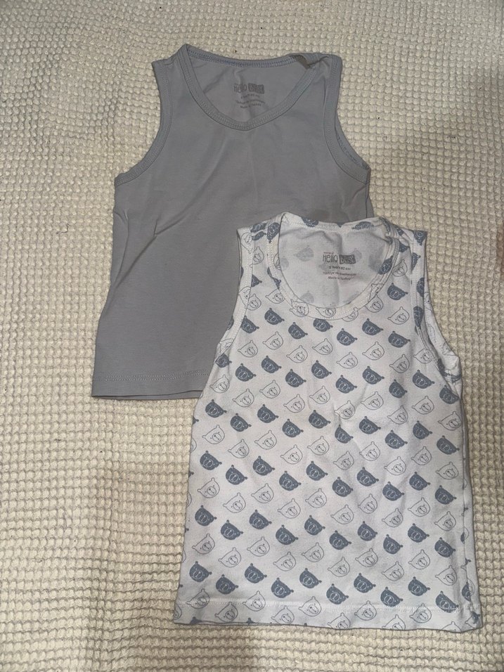 Atlet Seti - Görsel 2