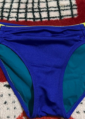 Bikini takımı - Görsel 2