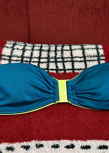Bikini takımı - Görsel 4