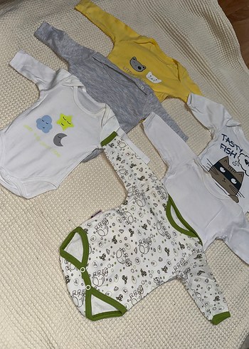 HelloBaby Yenidoğan