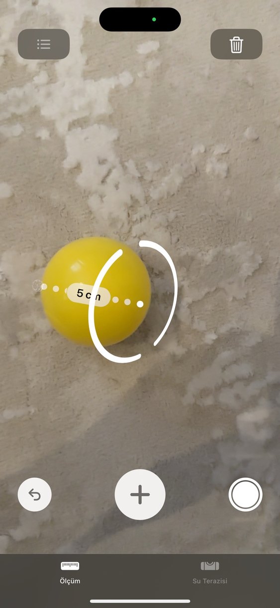 Renkli Plastik Toplar Oyuncak - Görsel 3