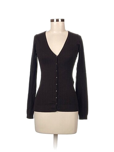 Stradivarius Hırka %70 İndirimli.