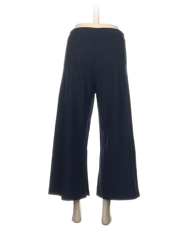 Mudo Düz Kesim %70 İndirimli. - Görsel 3