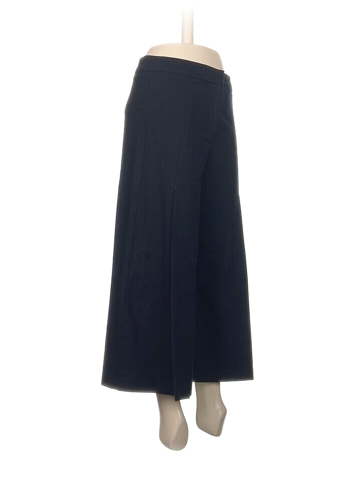 Mudo Düz Kesim %70 İndirimli. - Görsel 2