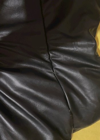 xl Beden Zara deri xl bomber mont