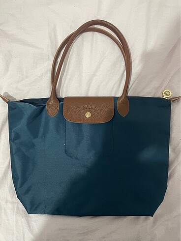 longchamp canta