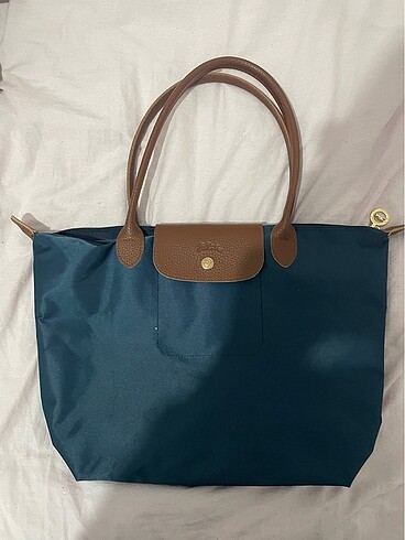 Longchamp longchamp canta